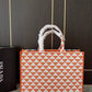 Prada Bags - The Barnes Bags  1022