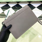 Amelia - PD Wallets - 010
