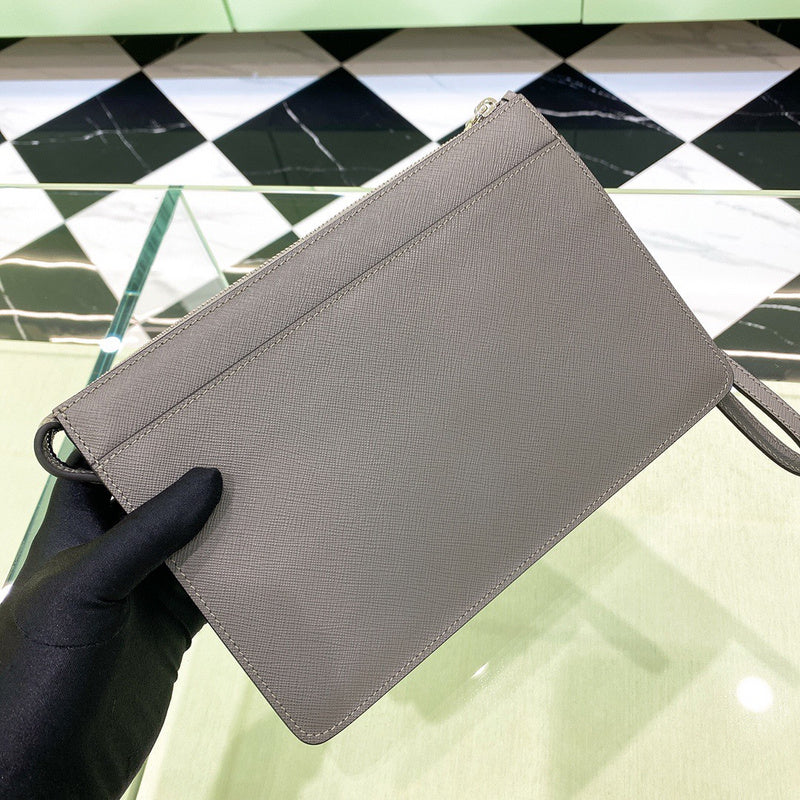 Amelia - PD Wallets - 010