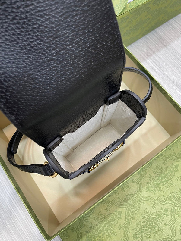 Amelia- GUKI Women Bags - 1229