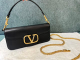 Amelia's Bag Gallery - VEL Bags - 1583