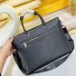 Amelia- GCI Bags - 2254
