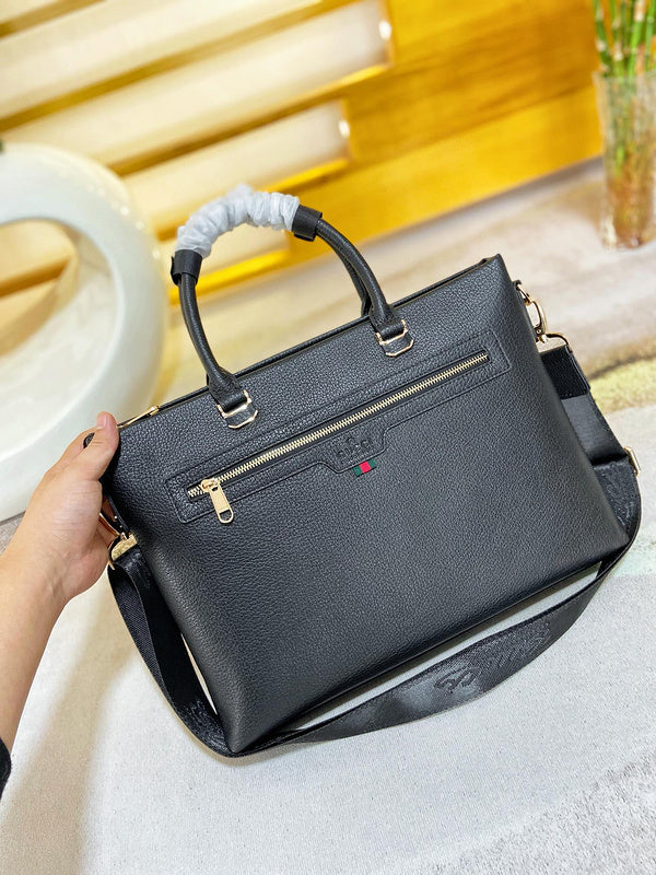 Amelia- GCI Bags - 2254