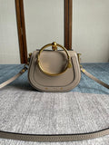 Amelia's Bag Gallery - CLE Bags - 637