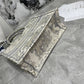 Amelia- DOR Bags - 974