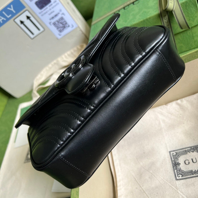 Amelia - GCI Bags - 9517