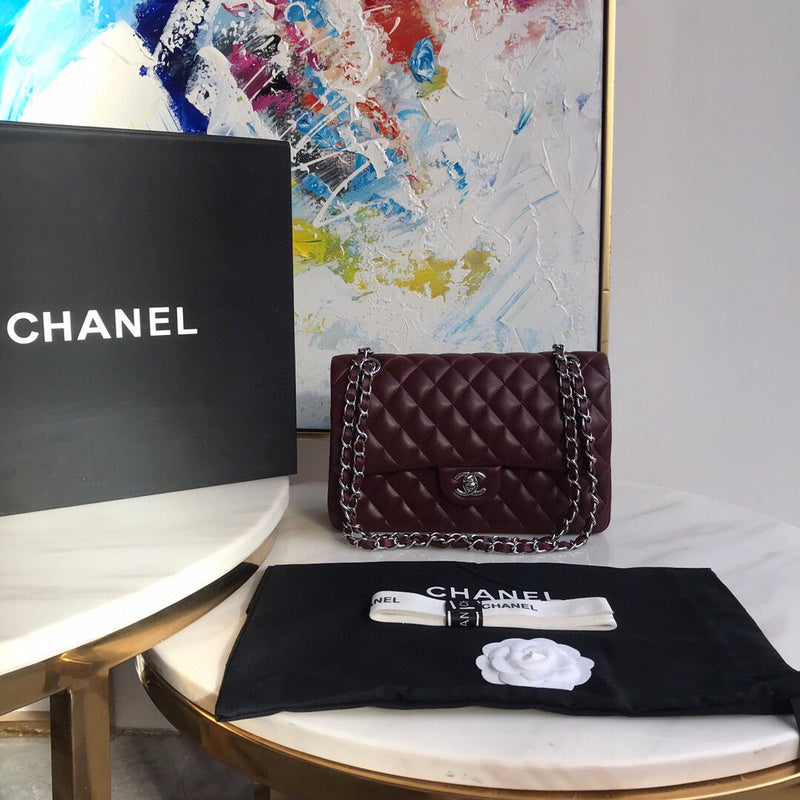 Amelia - CHL Bags - 2285