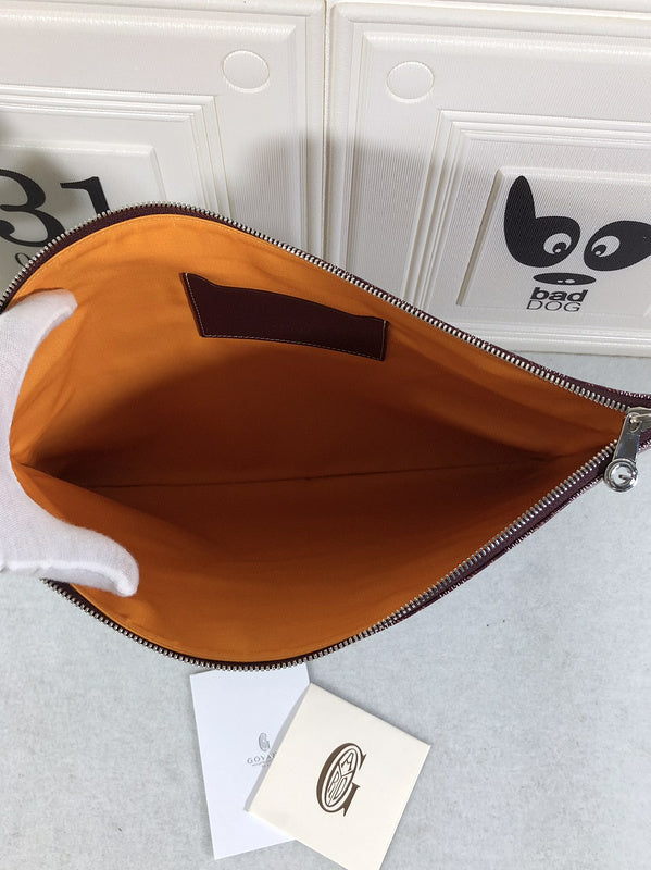 Amelia- GOD Bags - 889
