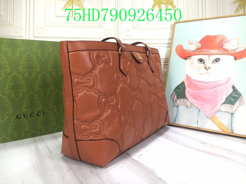Amelia  - GCI Bags - 10836