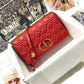 Amelia - DYOR   BAGS FOR WOMEN - FASHION LUXURY BAGS 209