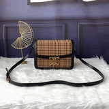 C-LINE LUXURY WOMEN BAGS - 009