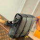 Amelia Fashion Lu-Vi bags - 17271