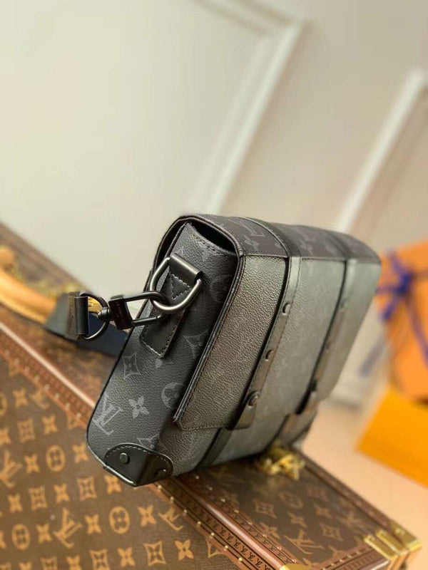 Amelia Fashion Lu-Vi bags - 17271