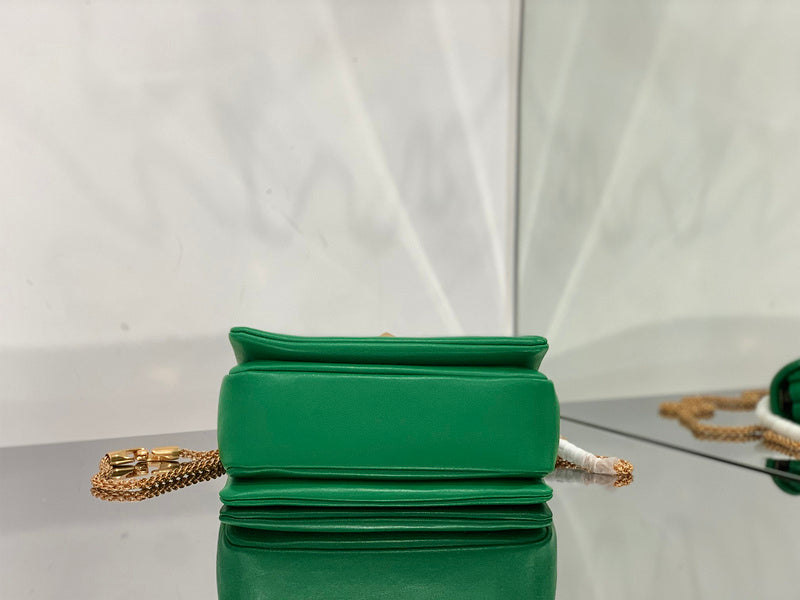 Amelia's Bag Gallery - VEL Bags - 338