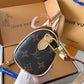Amelia - LV Bags - 14604