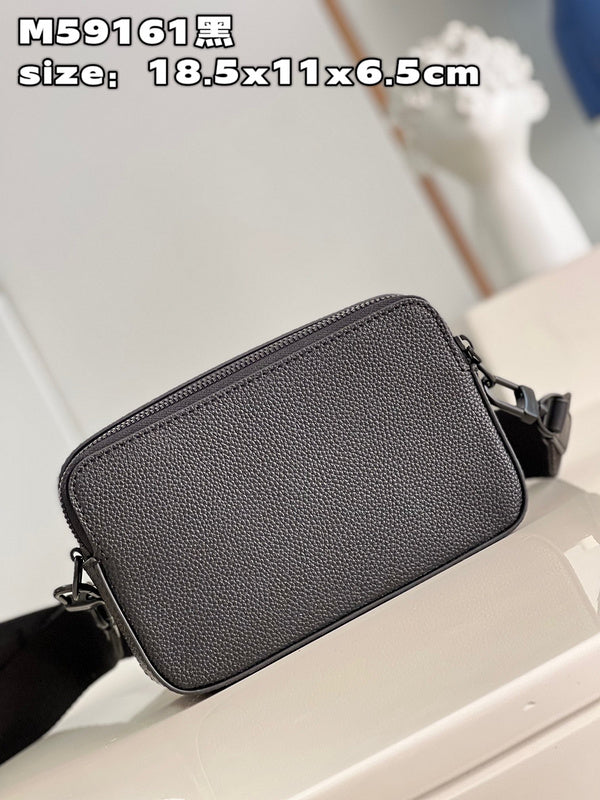 Amelia - LV Bags - 15940