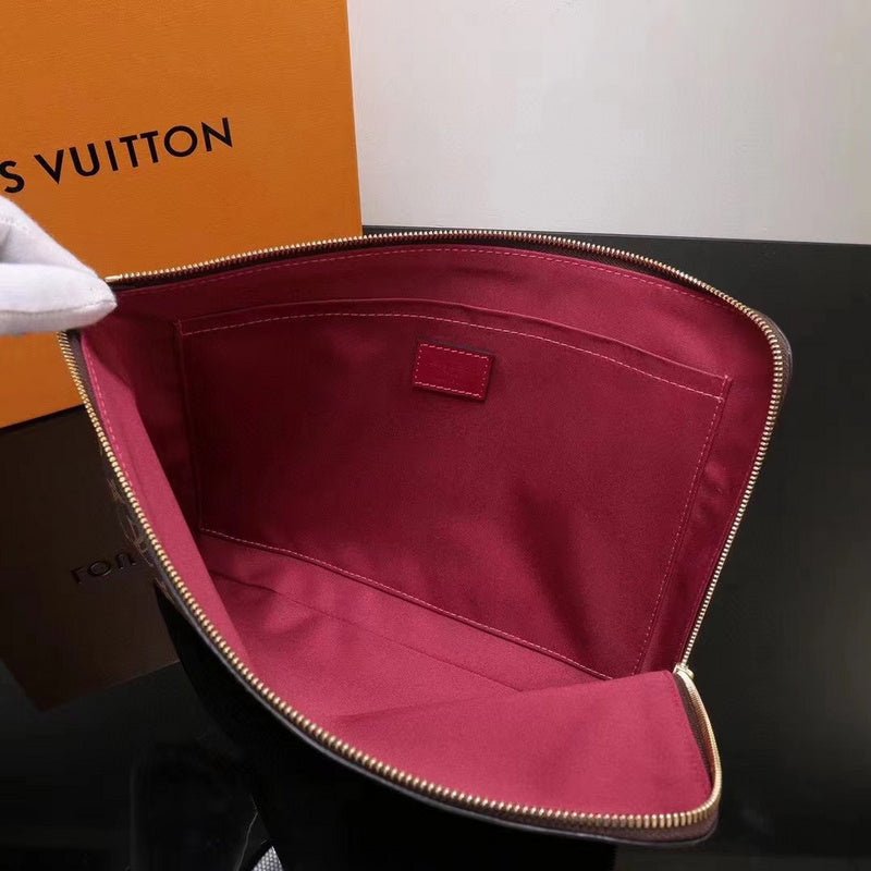 Amelia- Lu-Vi bags - 11832