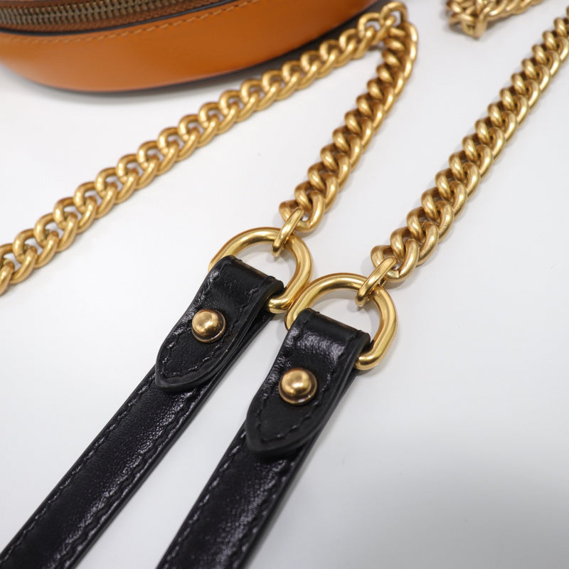 Amelia- GUKI Women Bags - 879