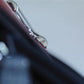 Amelia - LOV Lady Bags - 2019