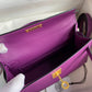 Amelia- HMS Bags - 265