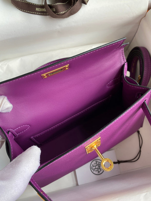 Amelia - HERMS DESIGNER BAGS FOR WOMEN - AFFORDABLE LUXURY BAGS - 265