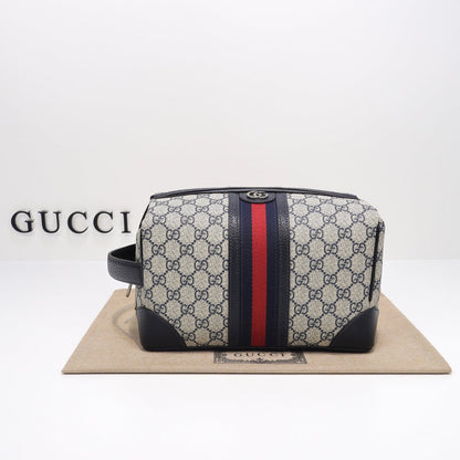 Amelia-i GUKI Women Bags - 258