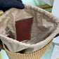 Amelia's Bag Gallery - CLE Bags - 562