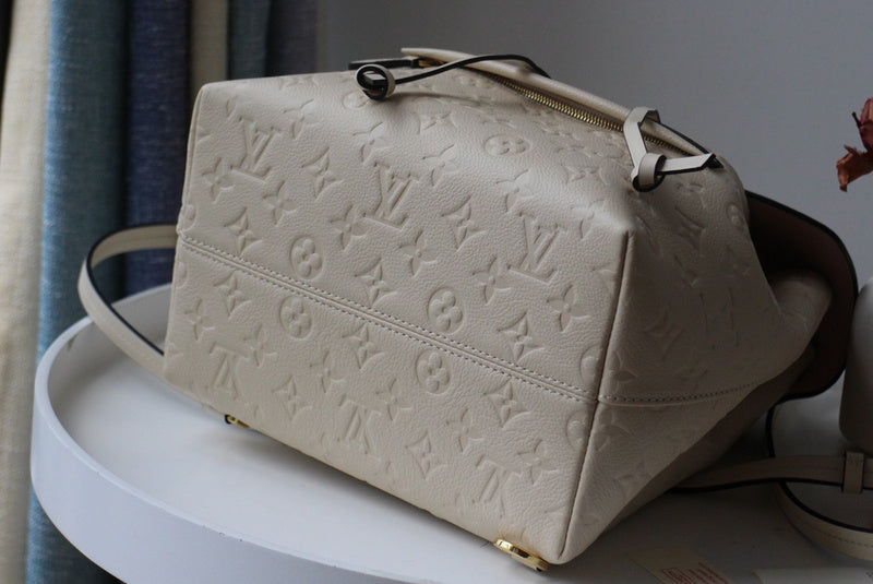 Amelia - LV Bags - 14231