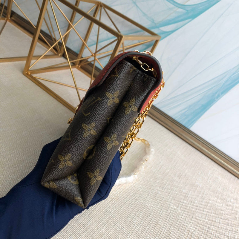 Amelia - LV Bags - 13190