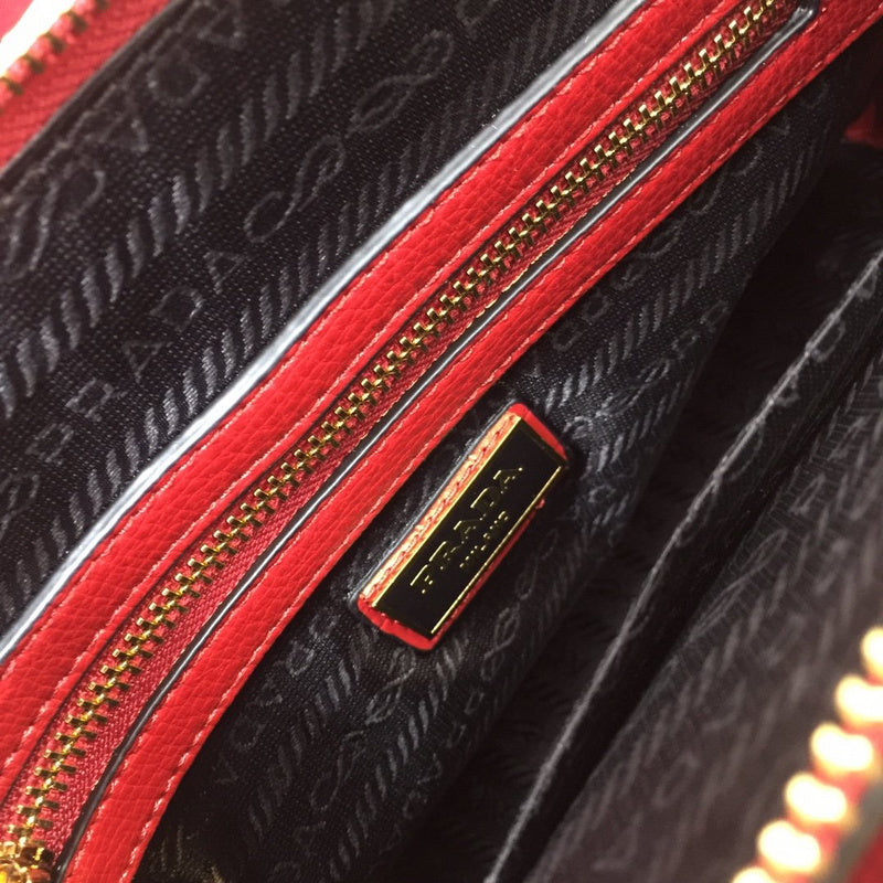 Camila Bags - Prada Bags - 1253