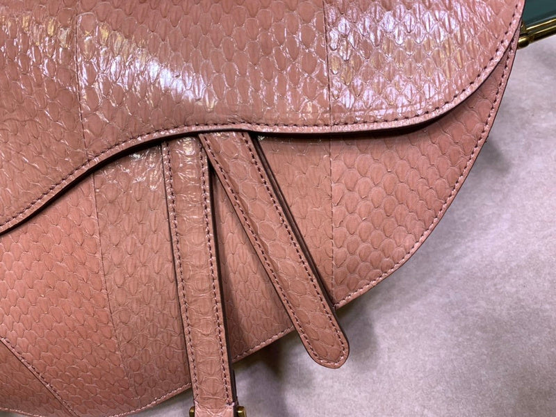 Amelia- DOR Bags - 1238