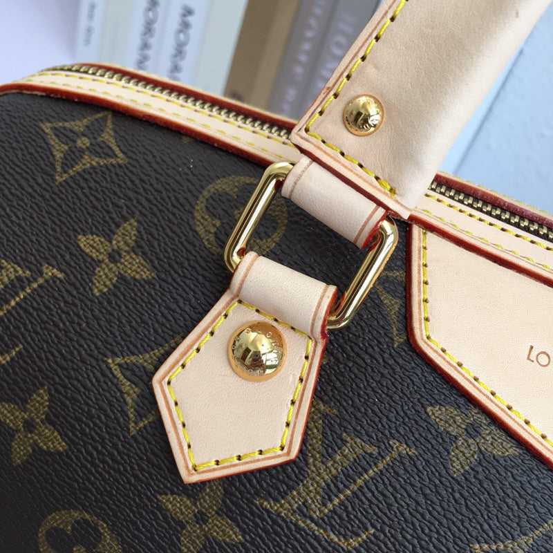 Amelia - LV Bags - 13422