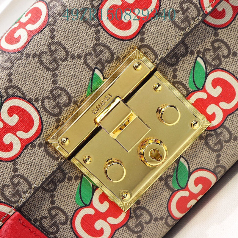 Amelia - GUKI Bags - 2355