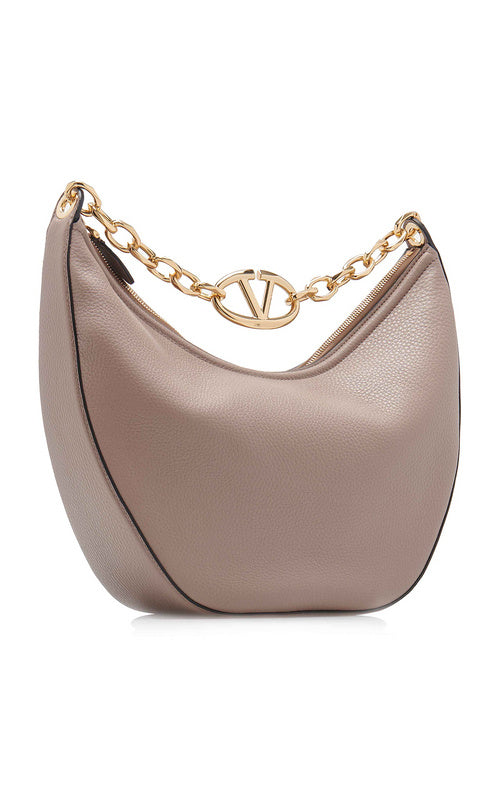 Amelia's Bag Gallery - VEL Bags - 005