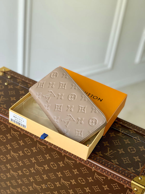 Glami-i LOV Wallets - 345