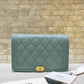 Amelia - CHL Lady Bags - 678