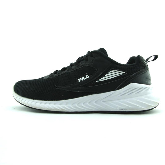 FILA MEMORY FOAM