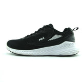 FILA MEMORY FOAM