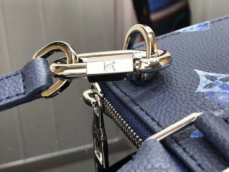 Amelia- - LOV Men Bags - 200
