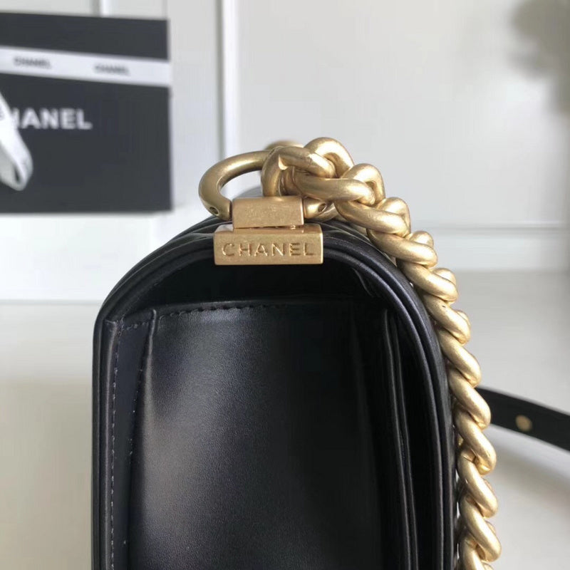 Amelia - CHL Lady Bags - 626