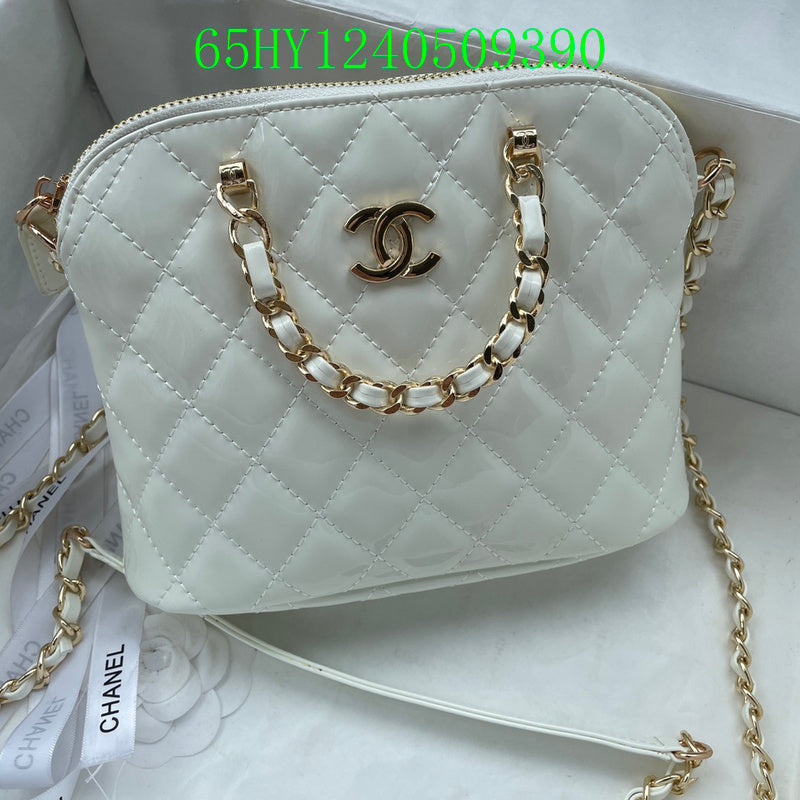 Amelia - CHL Bags - 1003