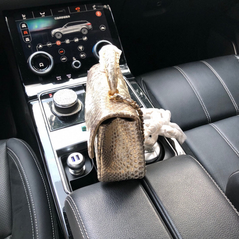 AmeliaLuxury - CHL Bags - 2959