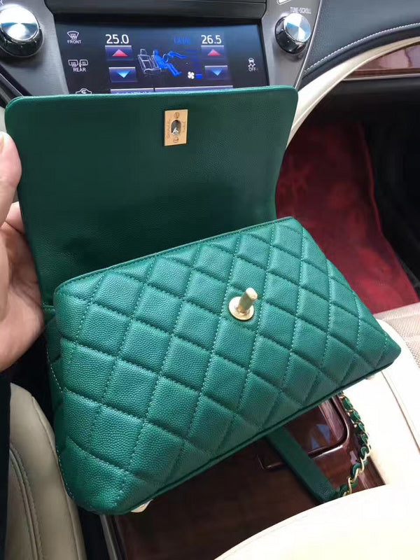 Amelia - CHL Lady Bags - 582