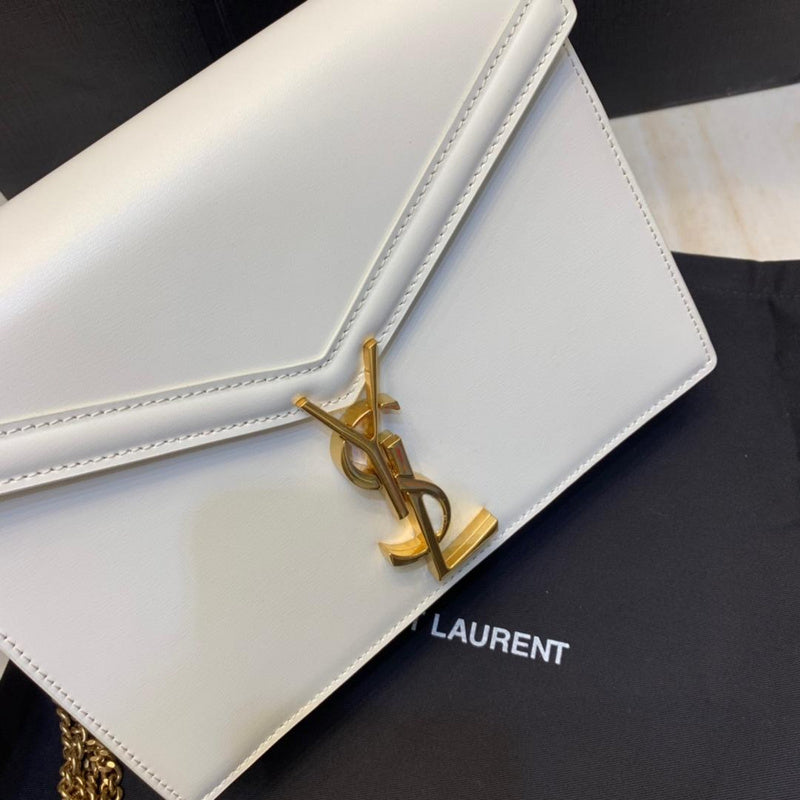 Amelia - YSL Bag - 2877