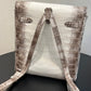 Amelia - HMS Bags - 1416