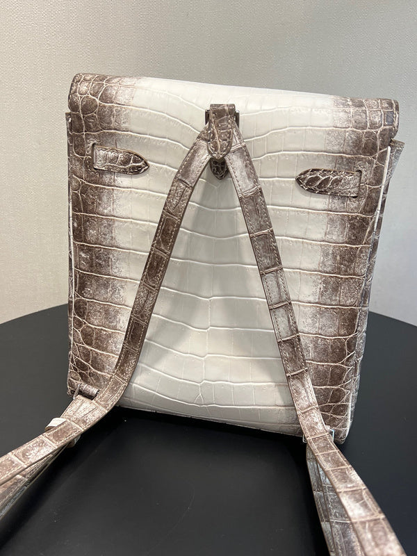 Amelia - HMS Bags - 1416