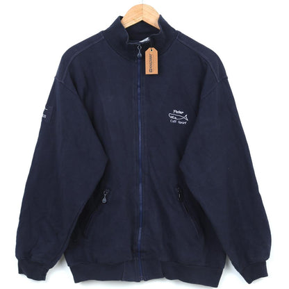 American Brand