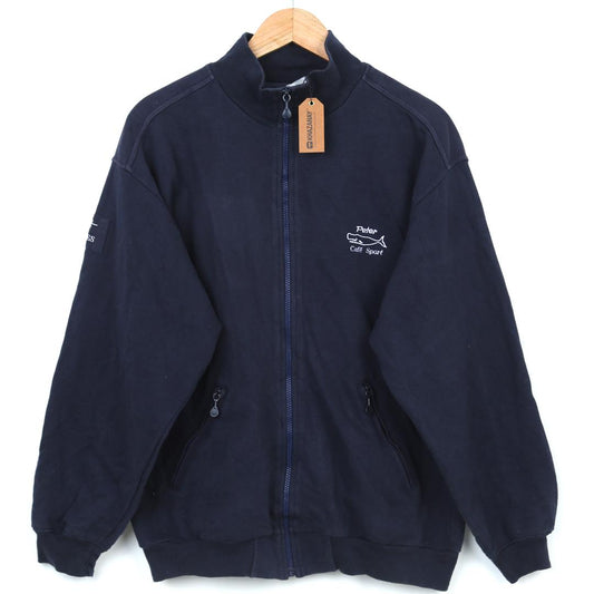 American Brand