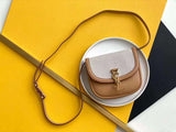 Amelia- SLY Bags 170