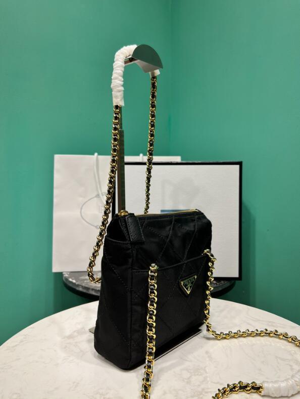Amelia- PD Bags - 056